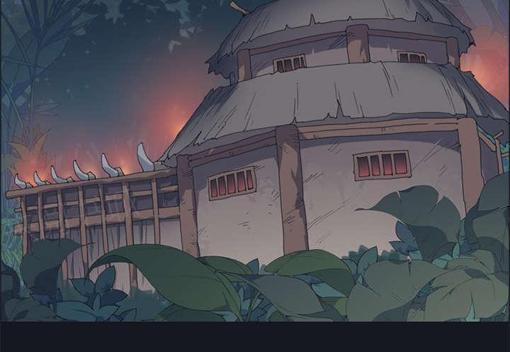 第17话 嫉妒16