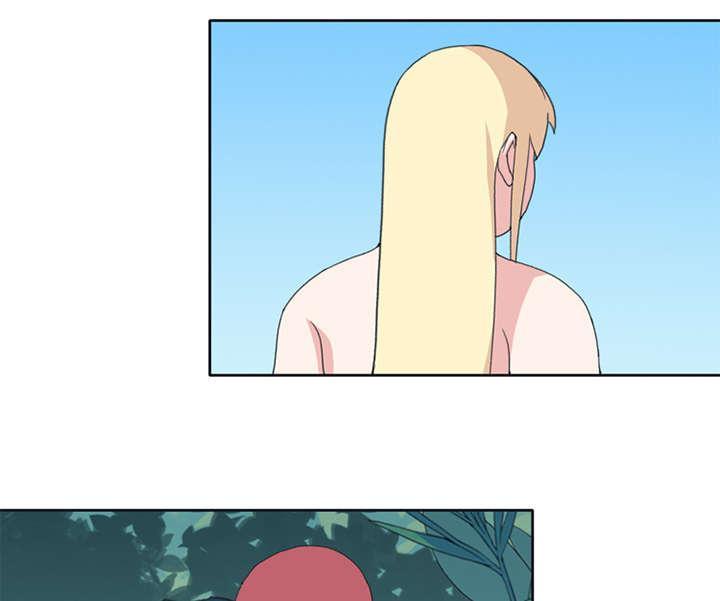 第17话 嫉妒47