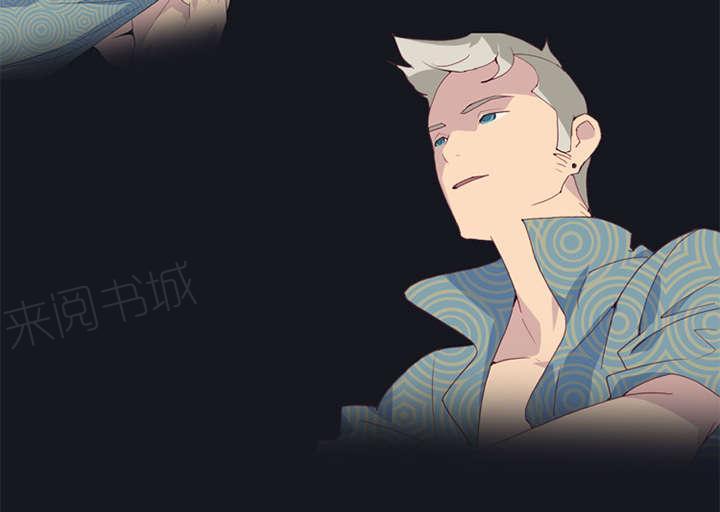第19话 潜入28
