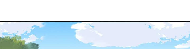 第22话 另一座岛32