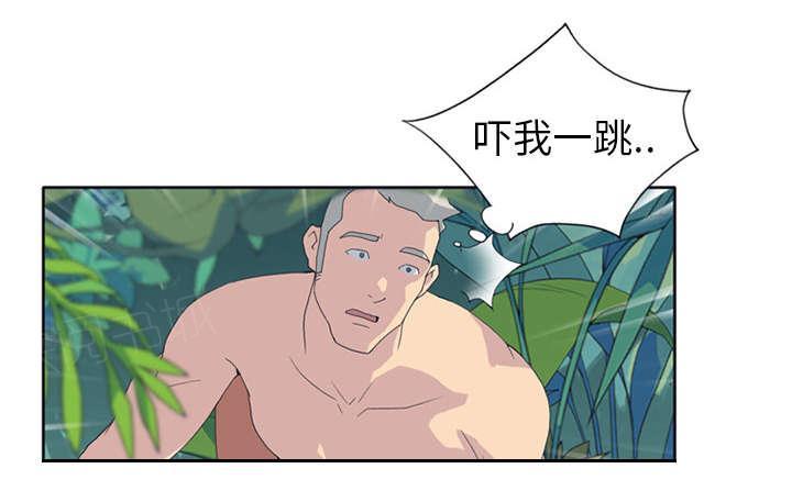 第25话 希望0