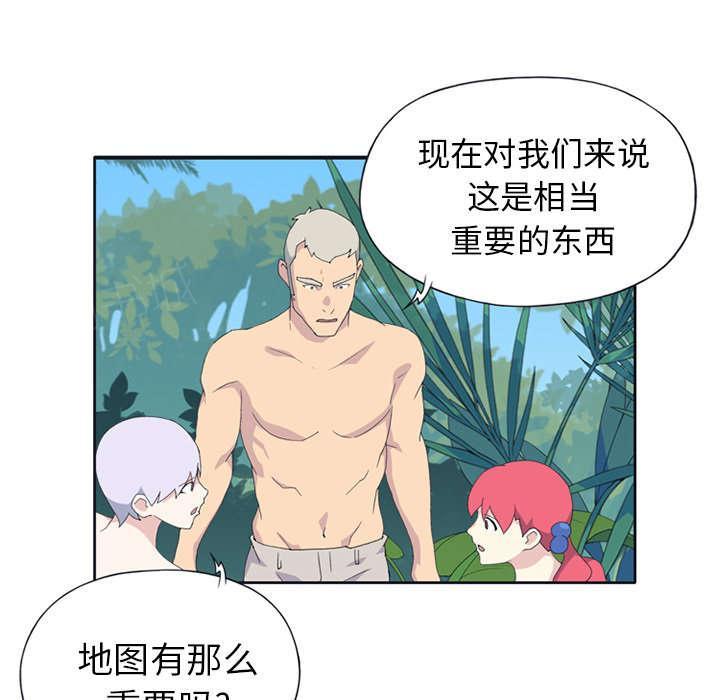 第25话 希望10