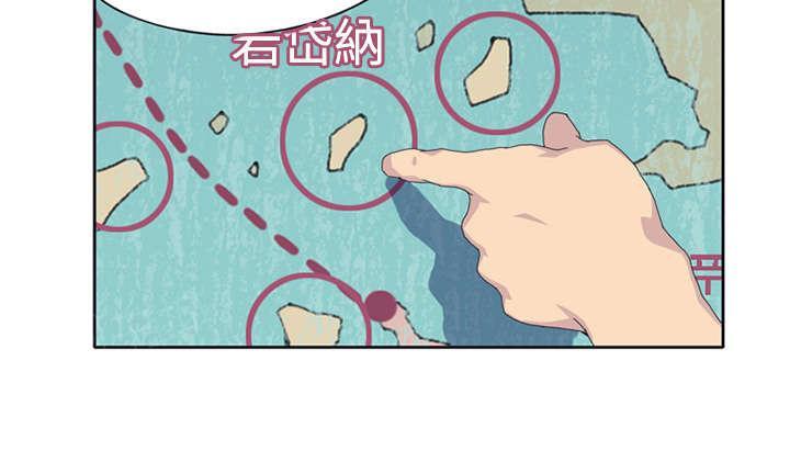 第25话 希望31