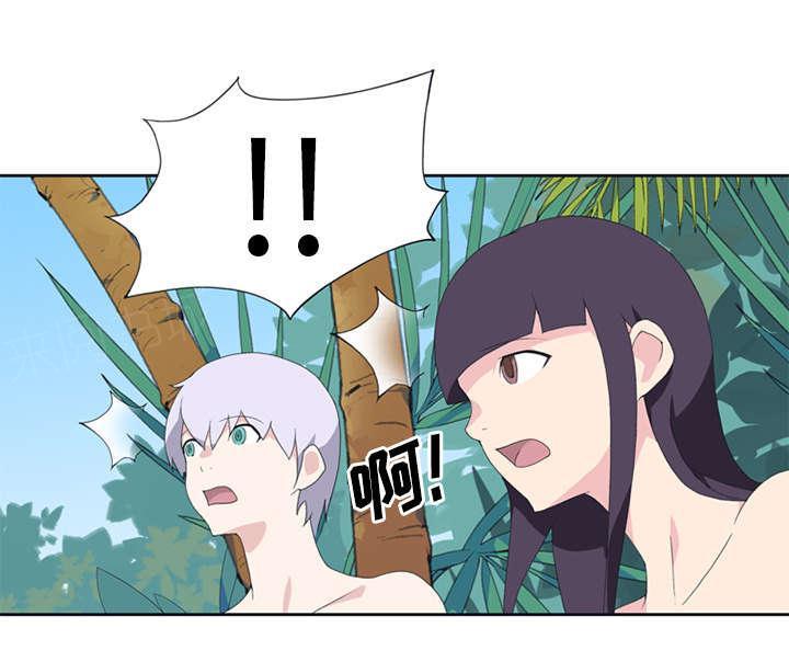 第25话 希望37