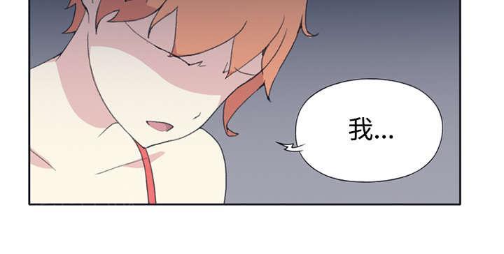 第25话 希望46