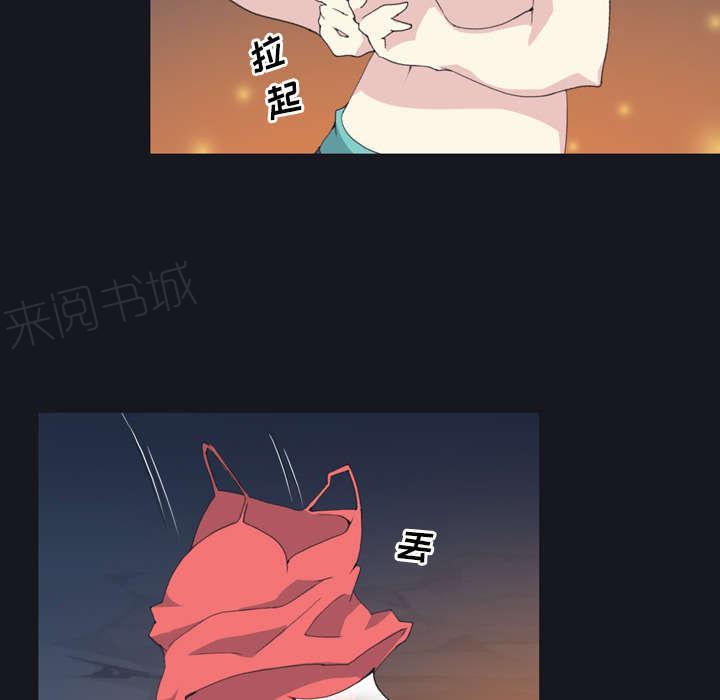 第27话 比赛38