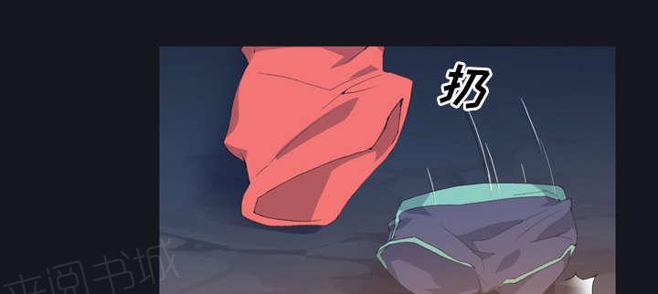 第27话 比赛40