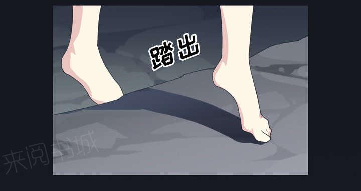 第28话 胜负18