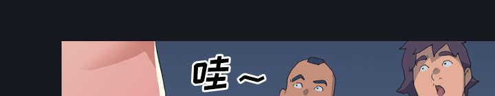 第28话 胜负30