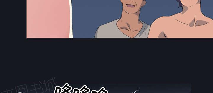 第28话 胜负31