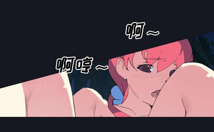 第28话 胜负39