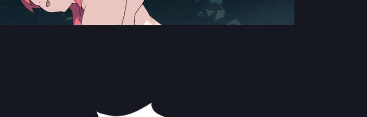 第28话 胜负44