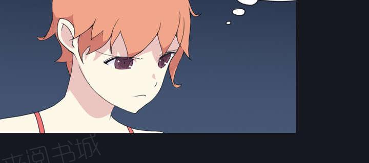 第29话 新的游戏29