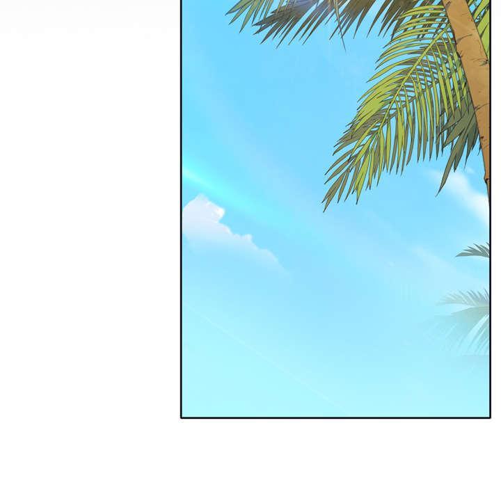 第29话 新的游戏33
