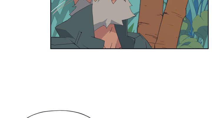 第29话 新的游戏37