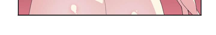 第30话 正面对决20