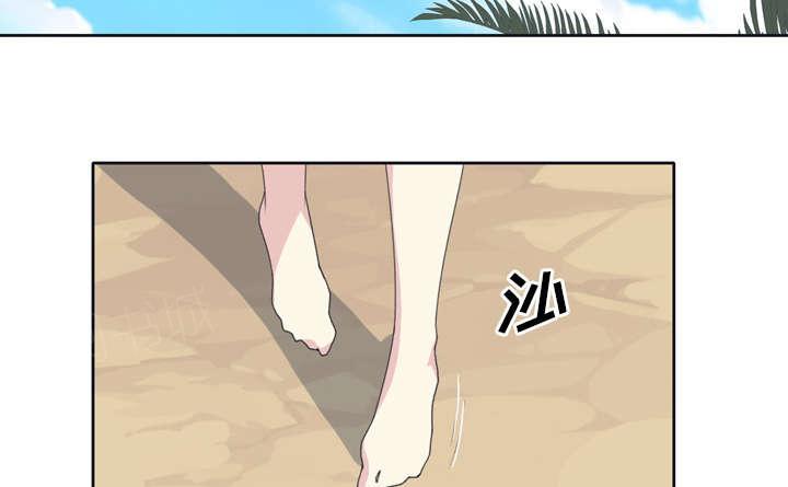 第30话 正面对决45