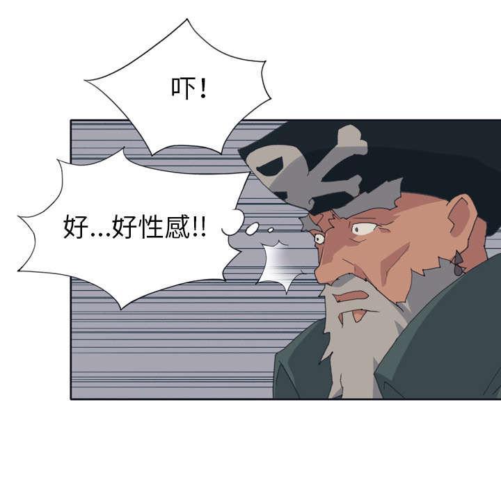 第30话 正面对决47