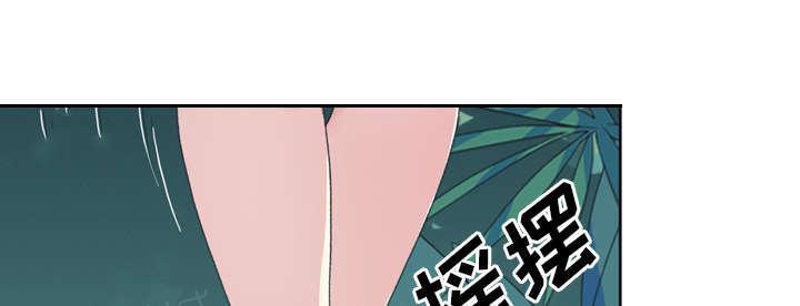 第30话 正面对决50