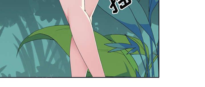 第30话 正面对决51