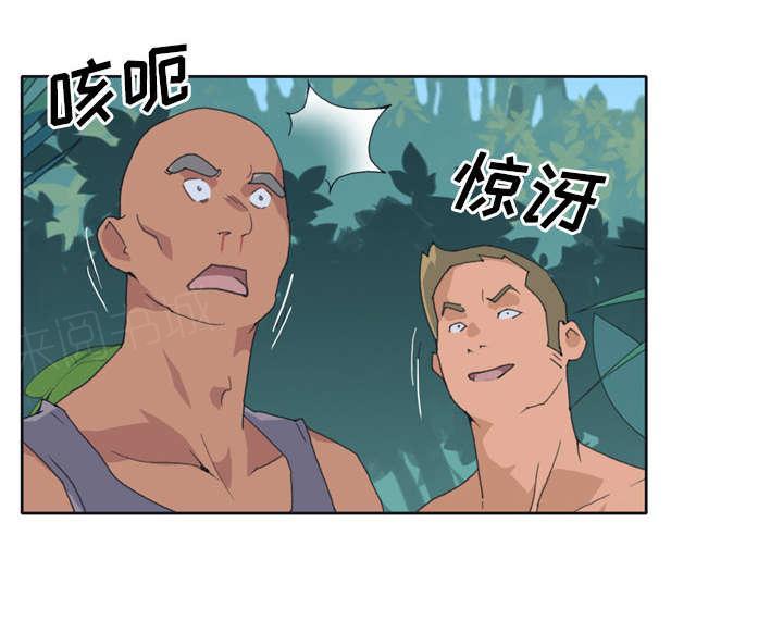 第30话 正面对决60