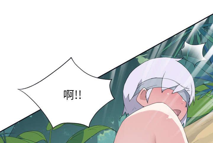 第30话 正面对决9