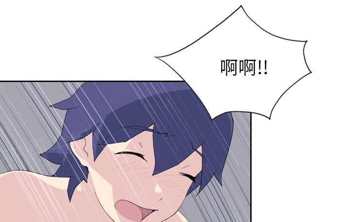 第31话 海警25
