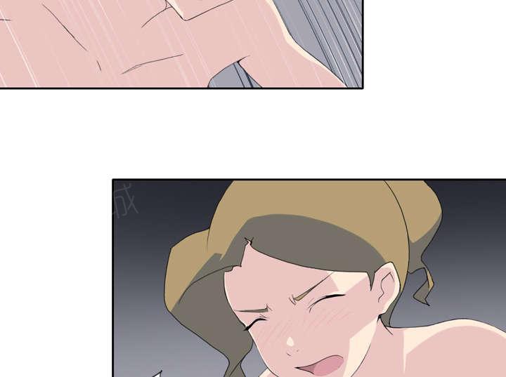 第31话 海警26