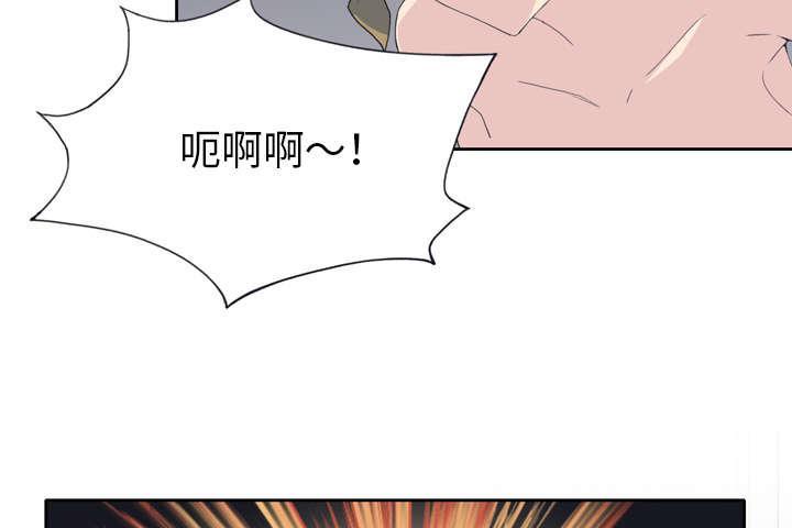 第31话 海警27