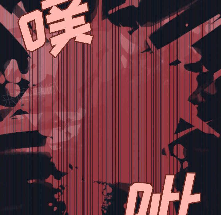 第31话 海警29