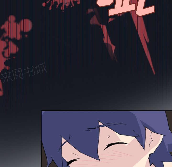 第31话 海警30