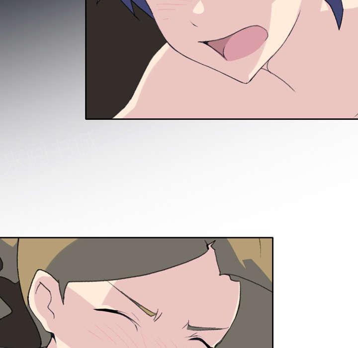 第31话 海警31