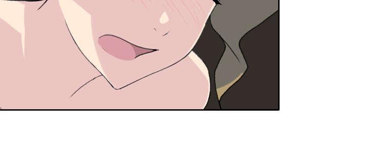 第31话 海警32