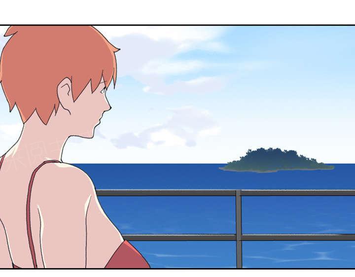 第31话 海警52