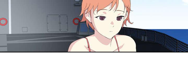 第31话 海警54