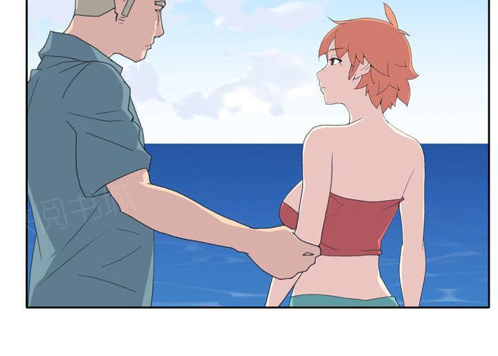 第31话 海警63