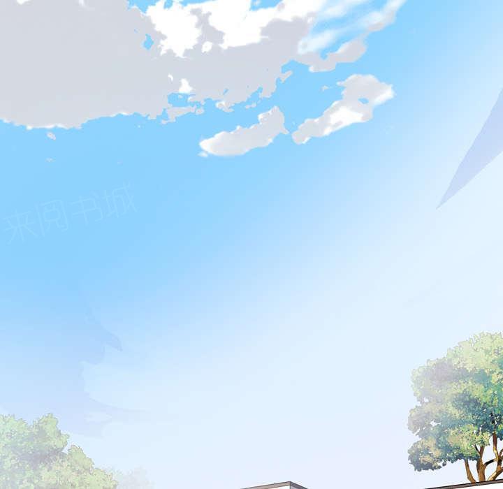 第32话 回归18