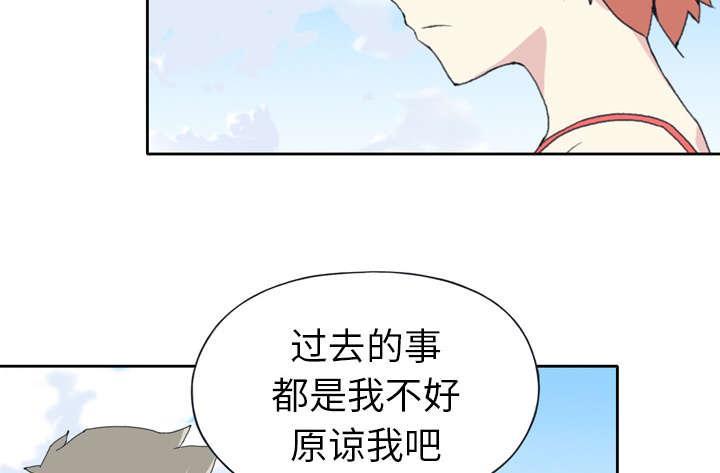 第32话 回归2