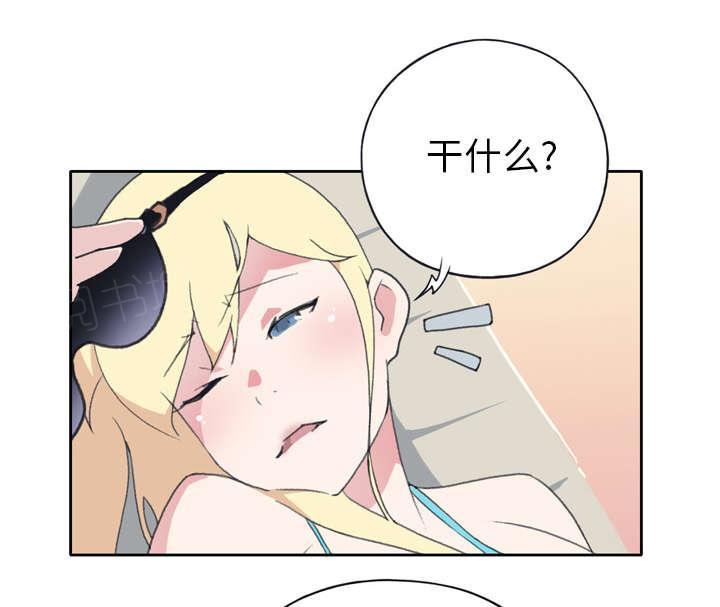 第32话 回归24