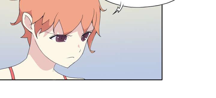 第32话 回归27