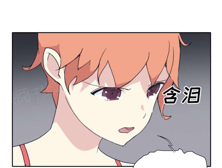 第32话 回归49