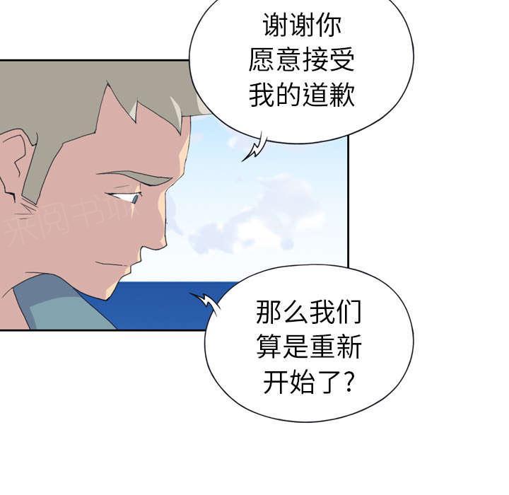 第32话 回归5
