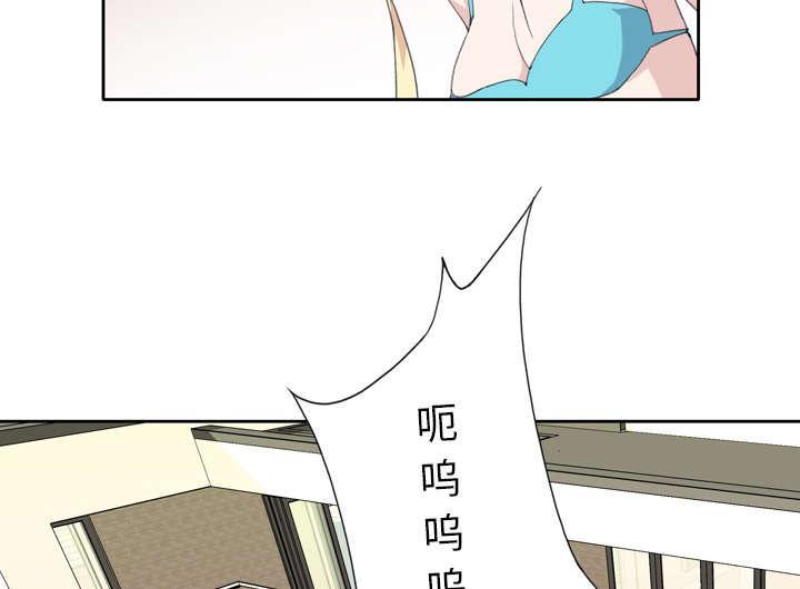 第32话 回归54