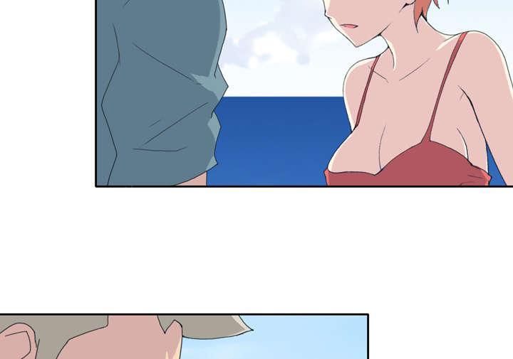 第32话 回归9