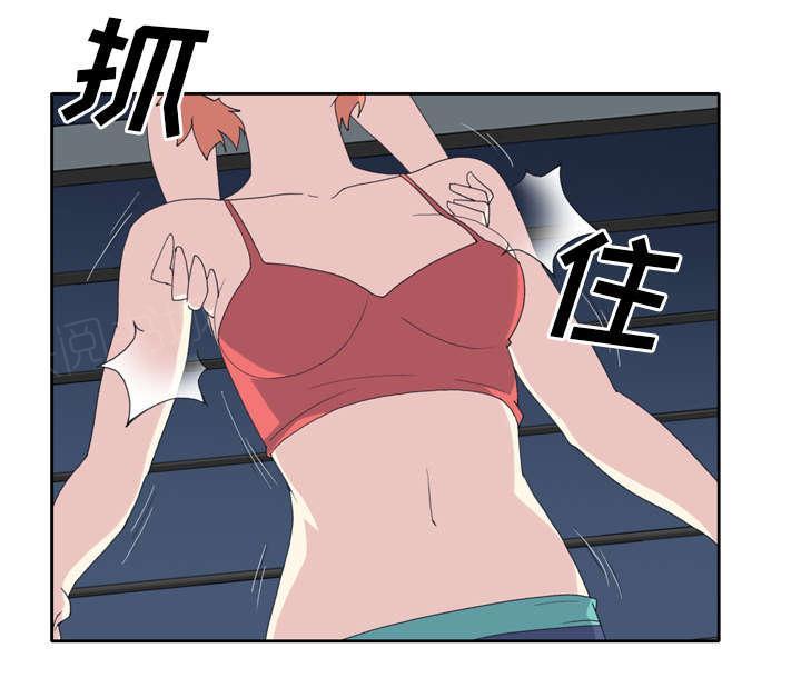 第33话 自杀18