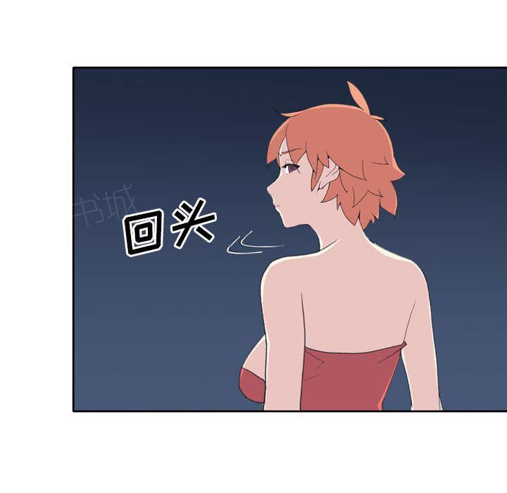 第33话 自杀45
