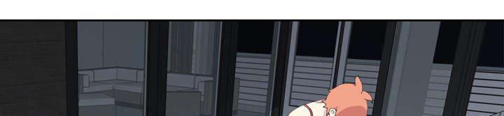 第33话 自杀7