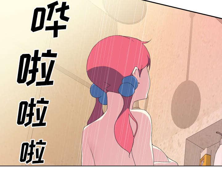 第34话 卡温1