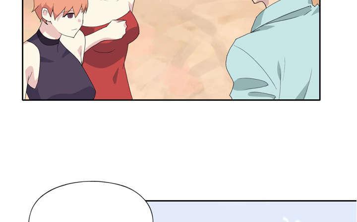 第34话 卡温44