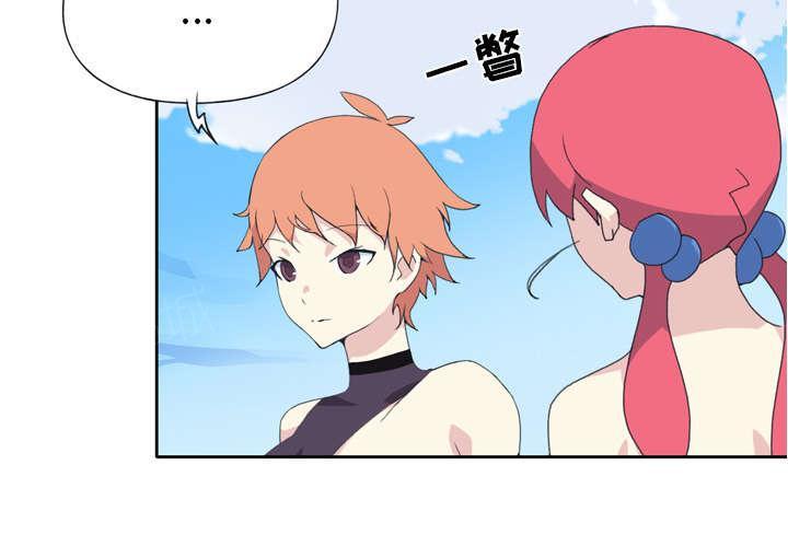 第34话 卡温45